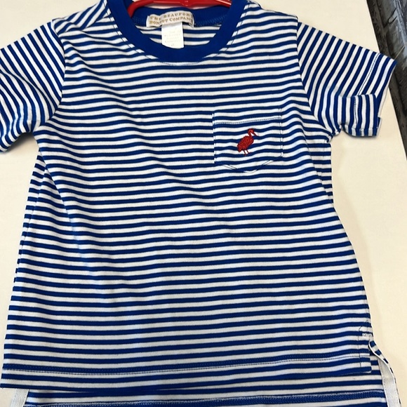 The Beaufort bonnet company - Picture 6 of 7